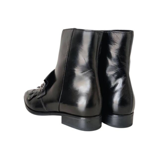 Mjus 63202 enkellaars 63202 large Mjus 63202 enkellaars 63202 large
