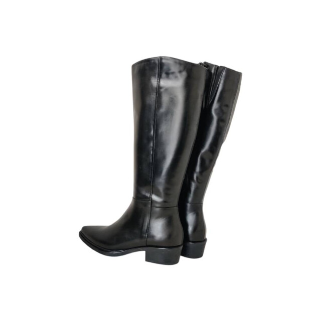 Mjus 89305 laars 89305 large Mjus 89305 laars 89305 large