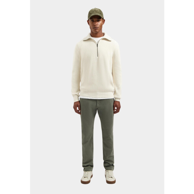 Dstrezzed Half zip josiah skipper 405708-aw25/107 190734 large