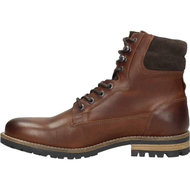 PME Legend Cargotanker cognac PBO216031-898-45 large
