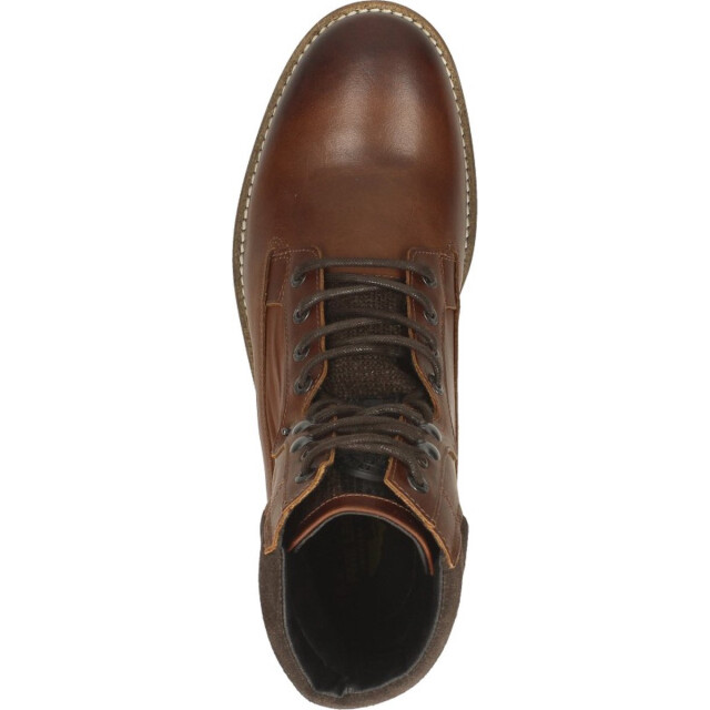 PME Legend Cargotanker cognac PBO216031-898-45 large