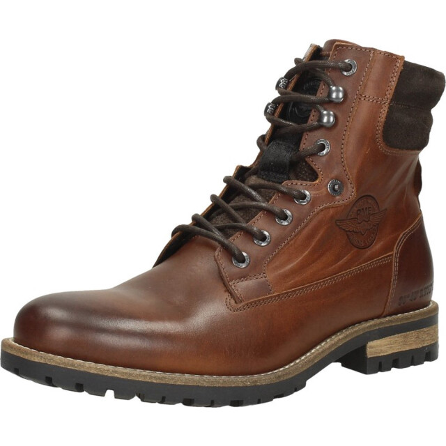 PME Legend Cargotanker cognac PBO216031-898-45 large