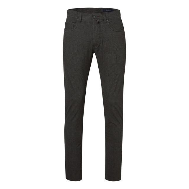 Pierre Cardin Lyon jeans 106081-001-40/32 large