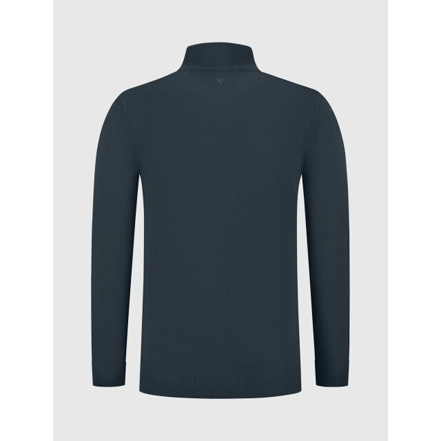 Pure Path Essential knit mockneck 160289973 large