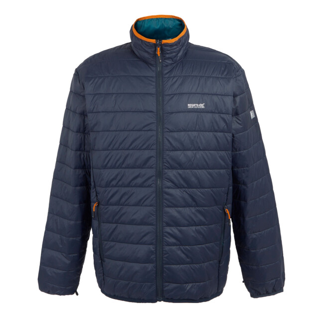 Regatta Heren wentwood ix 3 in 1 jas UTRG11212_moroccanbluenavy large