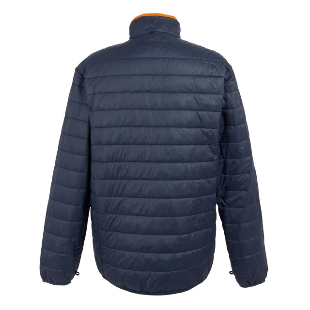 Regatta Heren wentwood ix 3 in 1 jas UTRG11212_moroccanbluenavy large