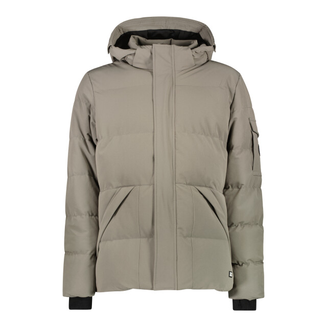 Cars 6546487 CAMDEN Polyester Taupe large Cars 6546487 CAMDEN Polyester Taupe large