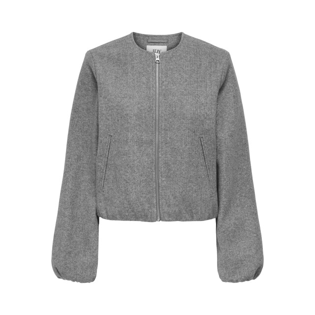 Jacqueline de Yong Jdyofir balloon short jacket otw yf 15359340 large
