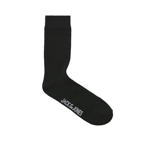 Jack & Jones Jacblack friday socks 3 pack 12287578 large