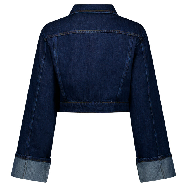 Cars 6962802 CHAY Denim Rinsed Wash large Cars 6962802 CHAY Denim Rinsed Wash large
