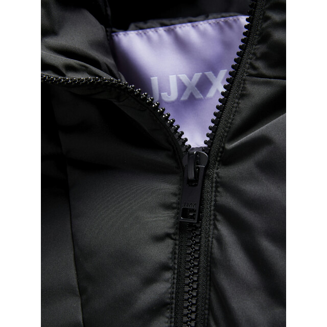 Jack & Jones Jxtracy puffer coat otw 12278860 large