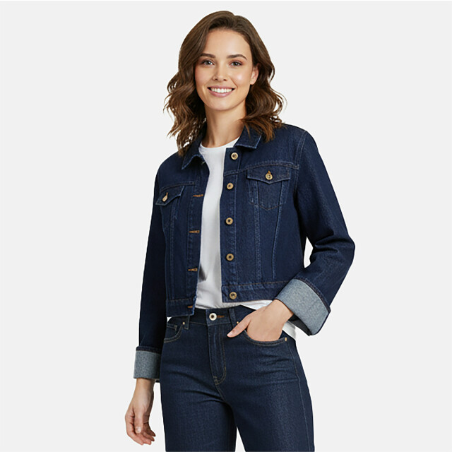 Cars 6962802 CHAY Denim Rinsed Wash large Cars 6962802 CHAY Denim Rinsed Wash large