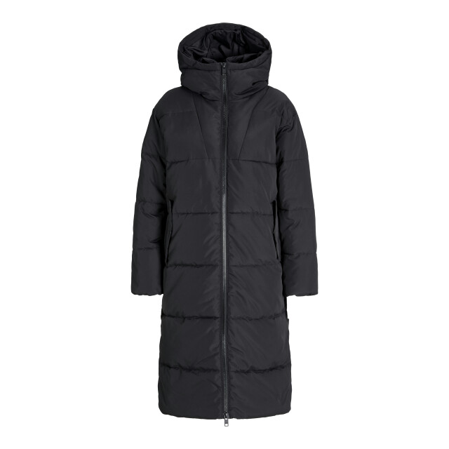 Jack & Jones Jxtracy puffer coat otw 12278860 large