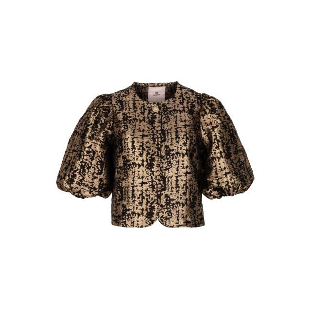 Freebird Top tops livia Livia large