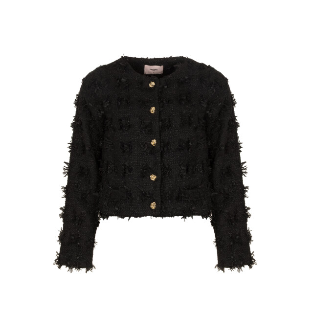 Freebird Jacket jackets lobke Lobke large