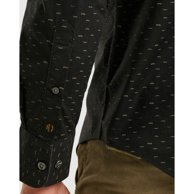 Legend Pme casual shirt 107432-001-L large Legend Pme casual shirt 107432-001-L large