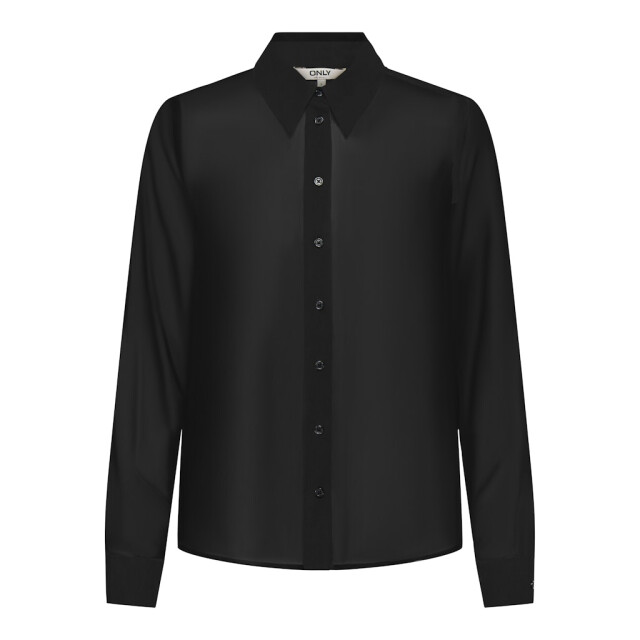 Only Onlkeana life ls loose shirt wvn - 4309.80.0046 large Only Onlkeana life ls loose shirt wvn - 4309.80.0046 large