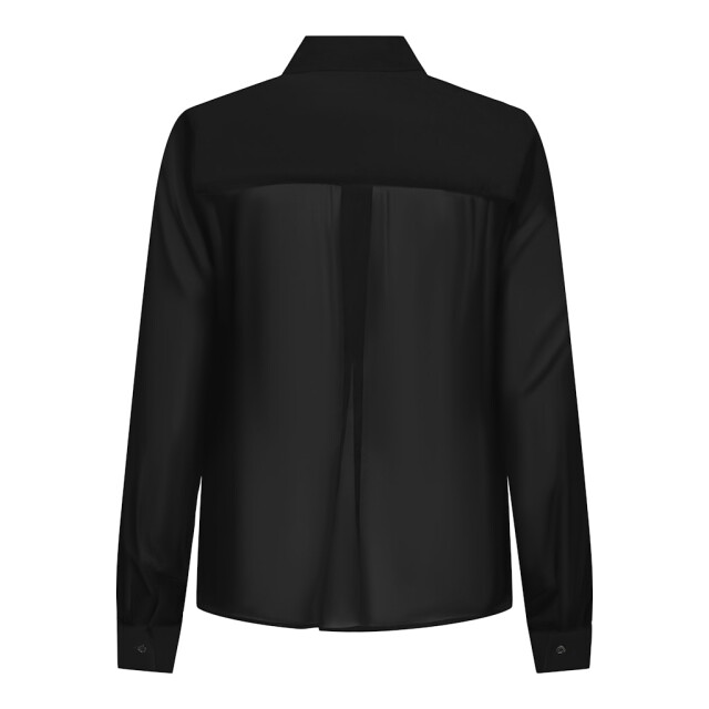 Only Onlkeana life ls loose shirt wvn - 4309.80.0046 large Only Onlkeana life ls loose shirt wvn - 4309.80.0046 large