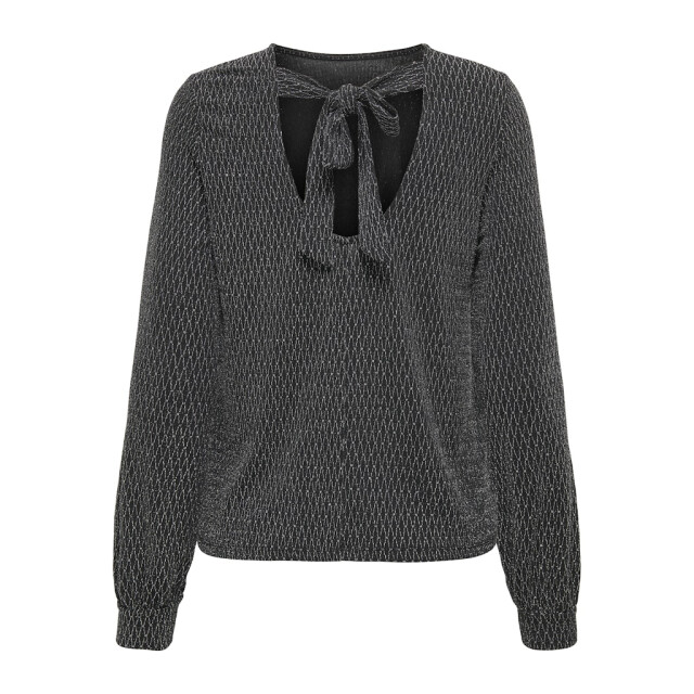 Only Onlcarol ls glitter bow top box jrs dessin 4389.89.0048 large Only Onlcarol ls glitter bow top box jrs dessin 4389.89.0048 large