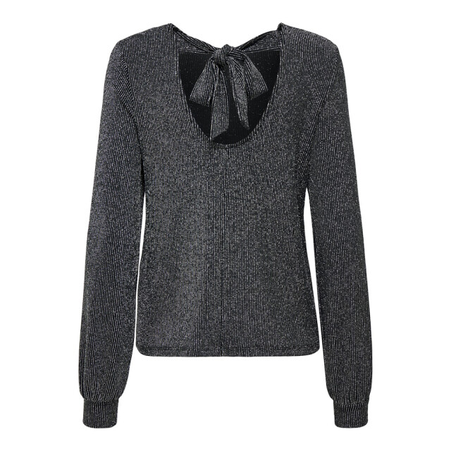 Only Onlcarol ls glitter bow top box jrs dessin 4389.89.0049 large Only Onlcarol ls glitter bow top box jrs dessin 4389.89.0049 large