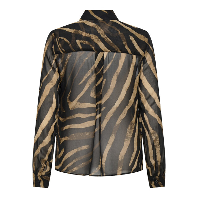 Only Onlkeana life ls loose shirt wvn dessin 4309.89.0011 large Only Onlkeana life ls loose shirt wvn dessin 4309.89.0011 large