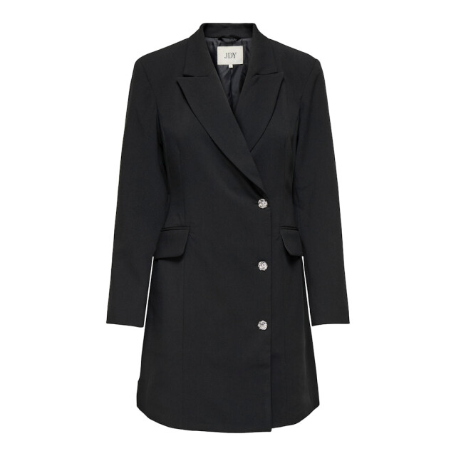 Jacqueline de Yong Jdyjanet ls blazer dress tlr - 4409.80.0006 large