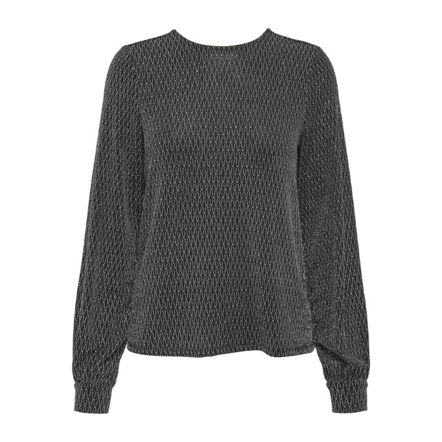 Only Onlcarol ls glitter bow top box jrs dessin 4389.89.0048 large Only Onlcarol ls glitter bow top box jrs dessin 4389.89.0048 large