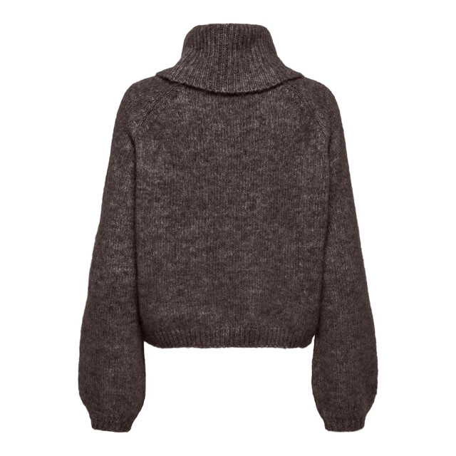 Only Onlgila life ls rollneck bf knt - 4219.70.0007 large Only Onlgila life ls rollneck bf knt - 4219.70.0007 large