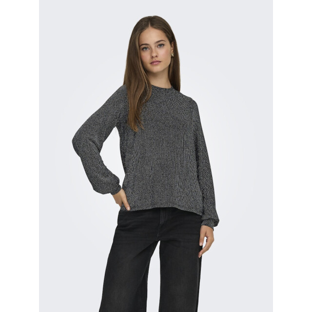 Only Onlcarol ls glitter bow top box jrs dessin 4389.89.0049 large Only Onlcarol ls glitter bow top box jrs dessin 4389.89.0049 large