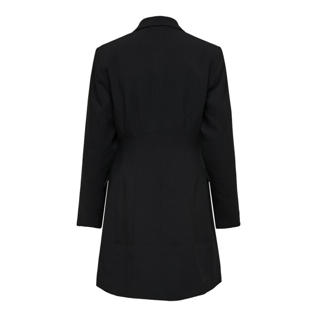 Jacqueline de Yong Jdyjanet ls blazer dress tlr - 4409.80.0006 large