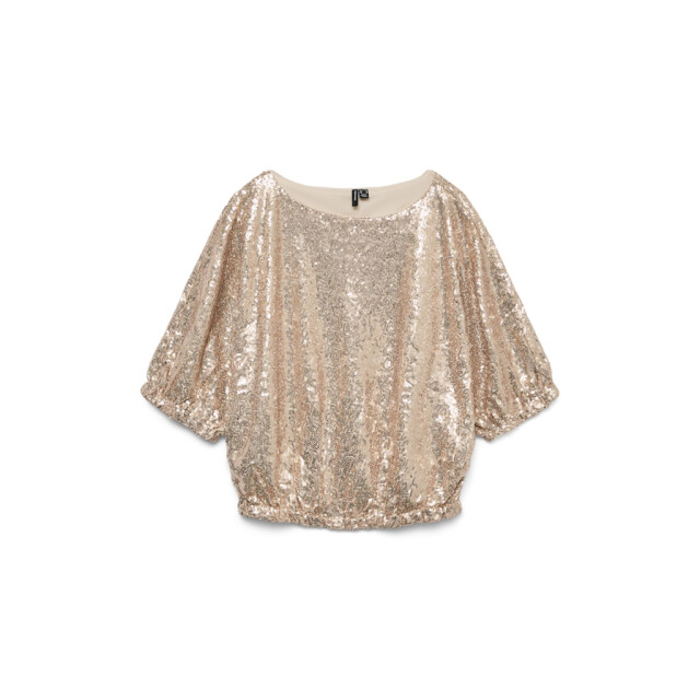 Vero Moda Vmkaje ss balloon short sq top jrs ga oud 4382.63.0042 large Vero Moda Vmkaje ss balloon short sq top jrs ga oud 4382.63.0042 large