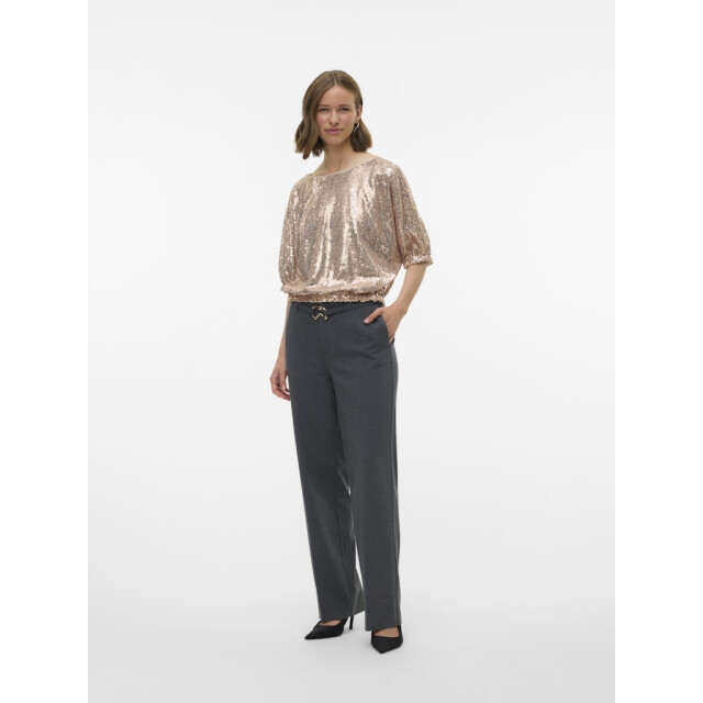 Vero Moda Vmkaje ss balloon short sq top jrs ga oud 4382.63.0042 large Vero Moda Vmkaje ss balloon short sq top jrs ga oud 4382.63.0042 large
