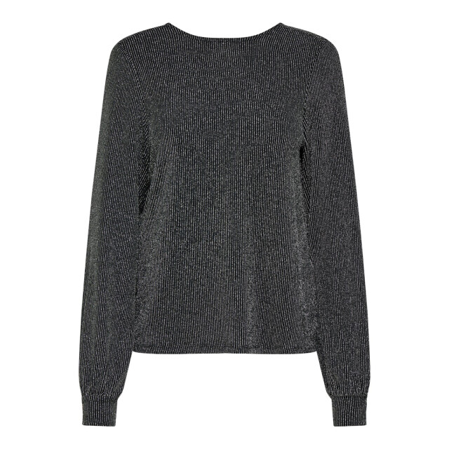 Only Onlcarol ls glitter bow top box jrs dessin 4389.89.0049 large Only Onlcarol ls glitter bow top box jrs dessin 4389.89.0049 large