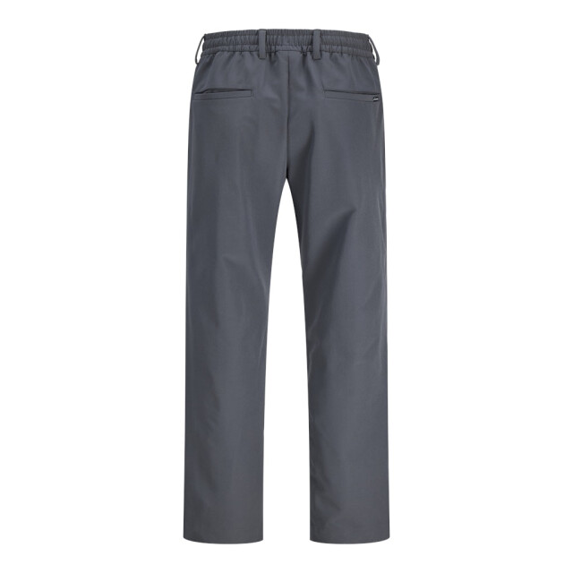 Jack & Jones Jpstkane commute travel jogger bf sn antraciet 5112.85.0003 large
