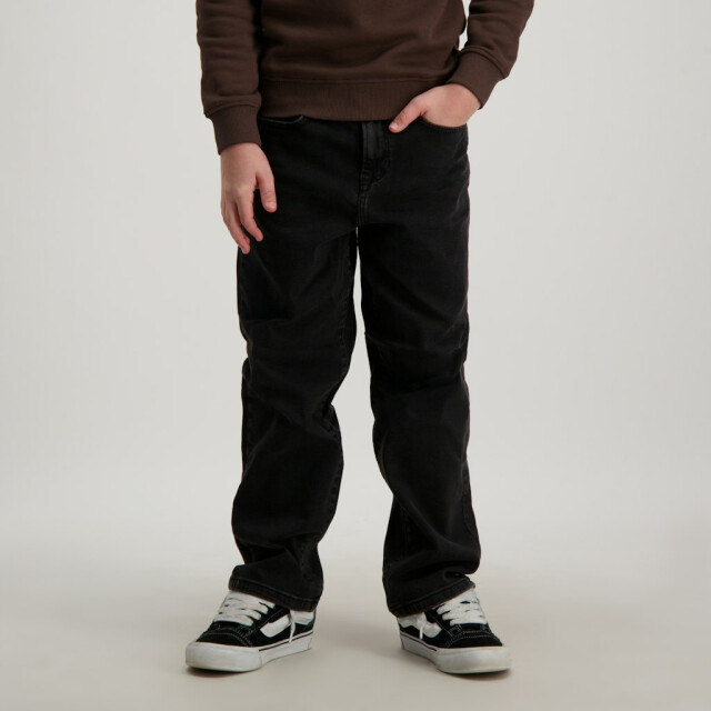 Cars 57238 garwell black denim 3103.81.0035 large