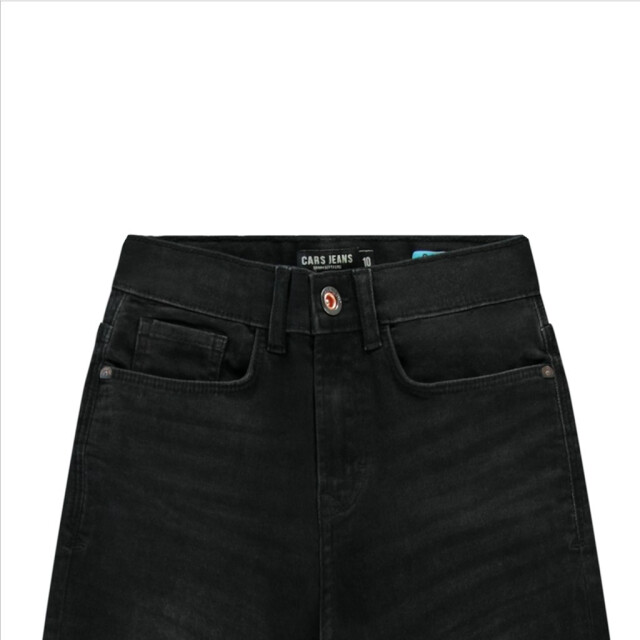 Cars 57238 garwell black denim 3103.81.0035 large