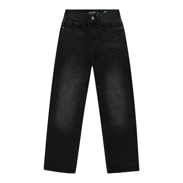 Cars 57238 garwell black denim 3103.81.0035 large