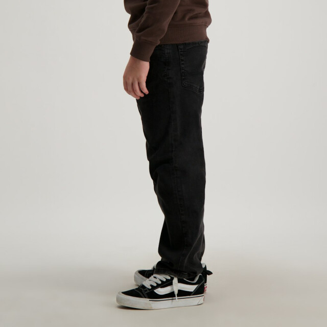 Cars 57238 garwell black denim 3103.81.0035 large