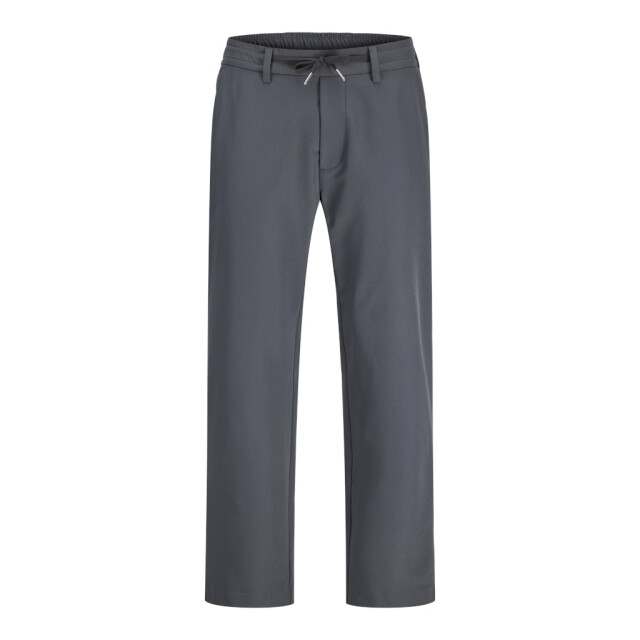 Jack & Jones Jpstkane commute travel jogger bf sn antraciet 5112.85.0003 large