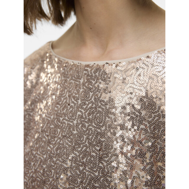 Vero Moda Vmkaje ss balloon short sq top jrs ga oud 4382.63.0042 large Vero Moda Vmkaje ss balloon short sq top jrs ga oud 4382.63.0042 large