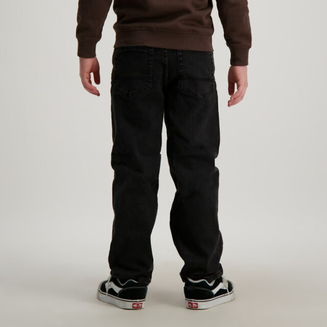 Cars 57238 garwell black denim 3103.81.0035 large