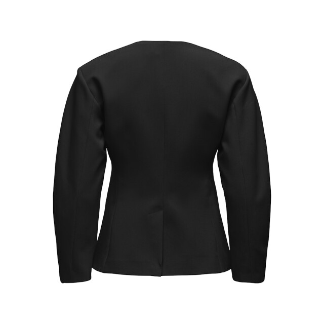 Only Onlcasey ls balloon sl blazer - 4549.80.0015 large Only Onlcasey ls balloon sl blazer - 4549.80.0015 large