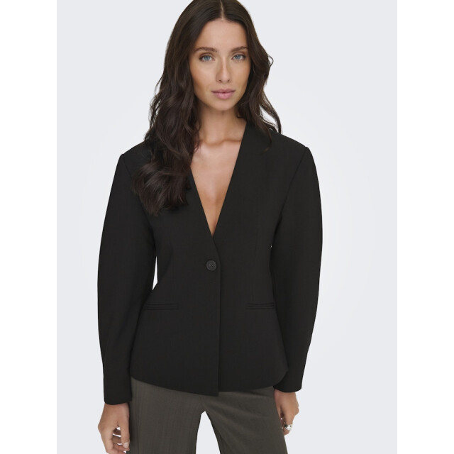 Only Onlcasey ls balloon sl blazer - 4549.80.0015 large Only Onlcasey ls balloon sl blazer - 4549.80.0015 large