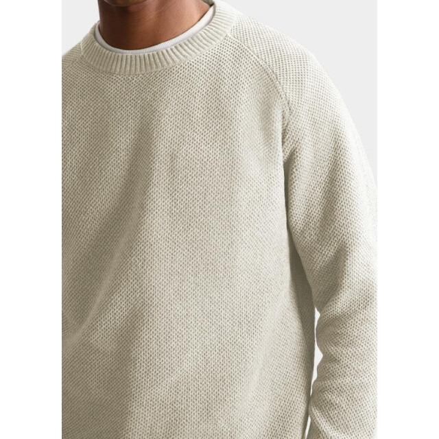 Dstrezzed Pullover neill big chenille 405722-aw25/107 190739 large