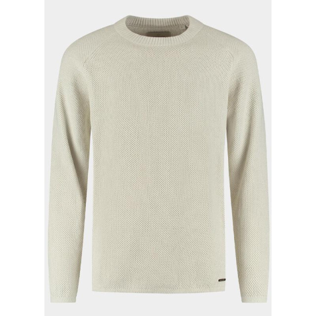 Dstrezzed Pullover neill big chenille 405722-aw25/107 190739 large