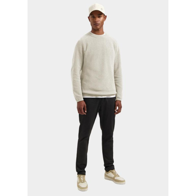 Dstrezzed Pullover neill big chenille 405722-aw25/107 190739 large