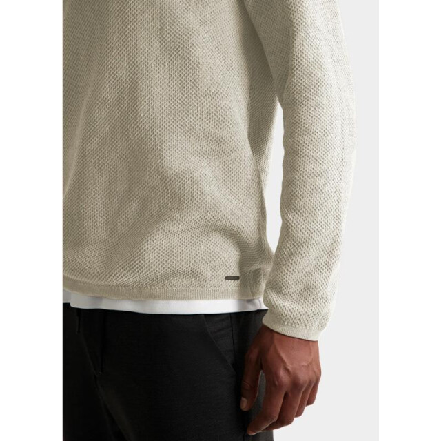 Dstrezzed Pullover neill big chenille 405722-aw25/107 190739 large