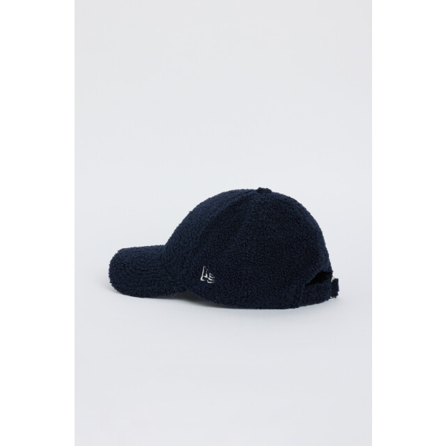 New Era Borg 9forty 1572572197 350 large