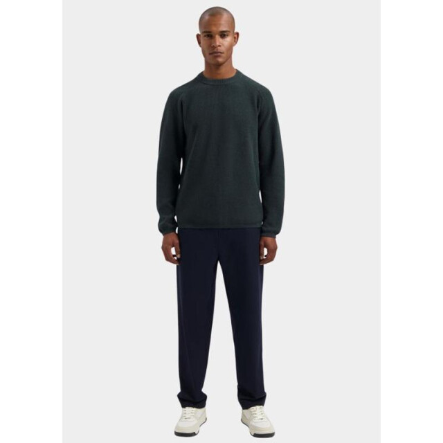 Dstrezzed Pullover neill big chenille 405722-aw25/562 190741 large