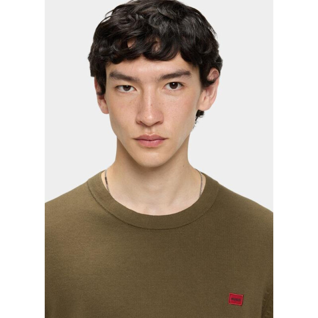 Hugo Boss Pullover san cassius-c1 10243453 01 50475083/032 195493 large